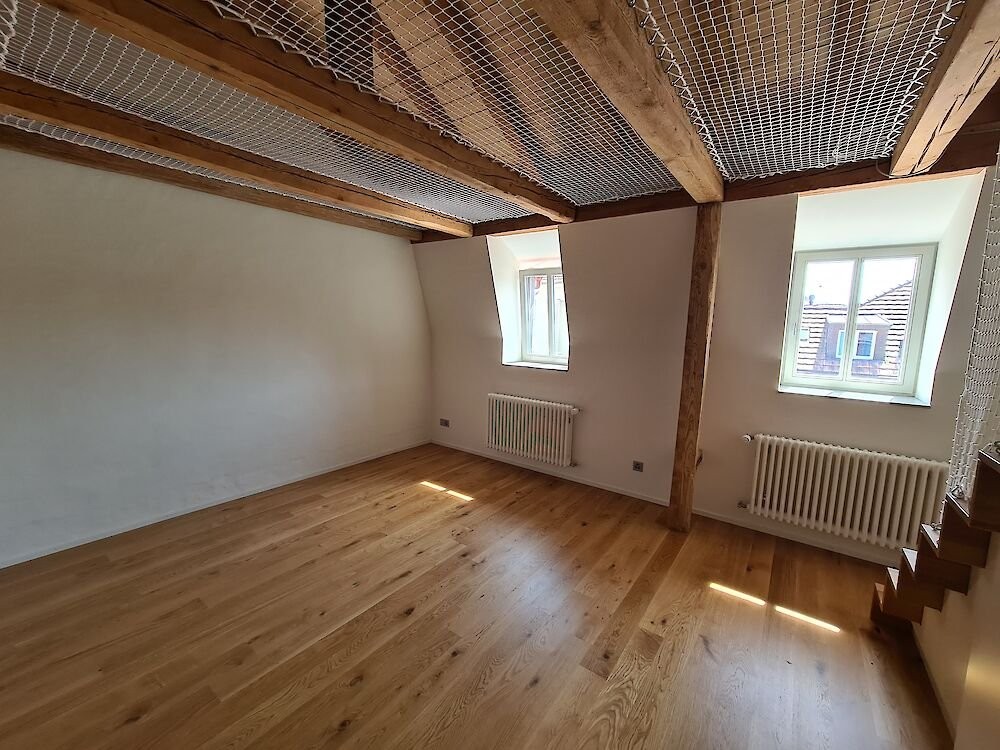 Appartement de 2 ½ pièces, photo 4 sur 10