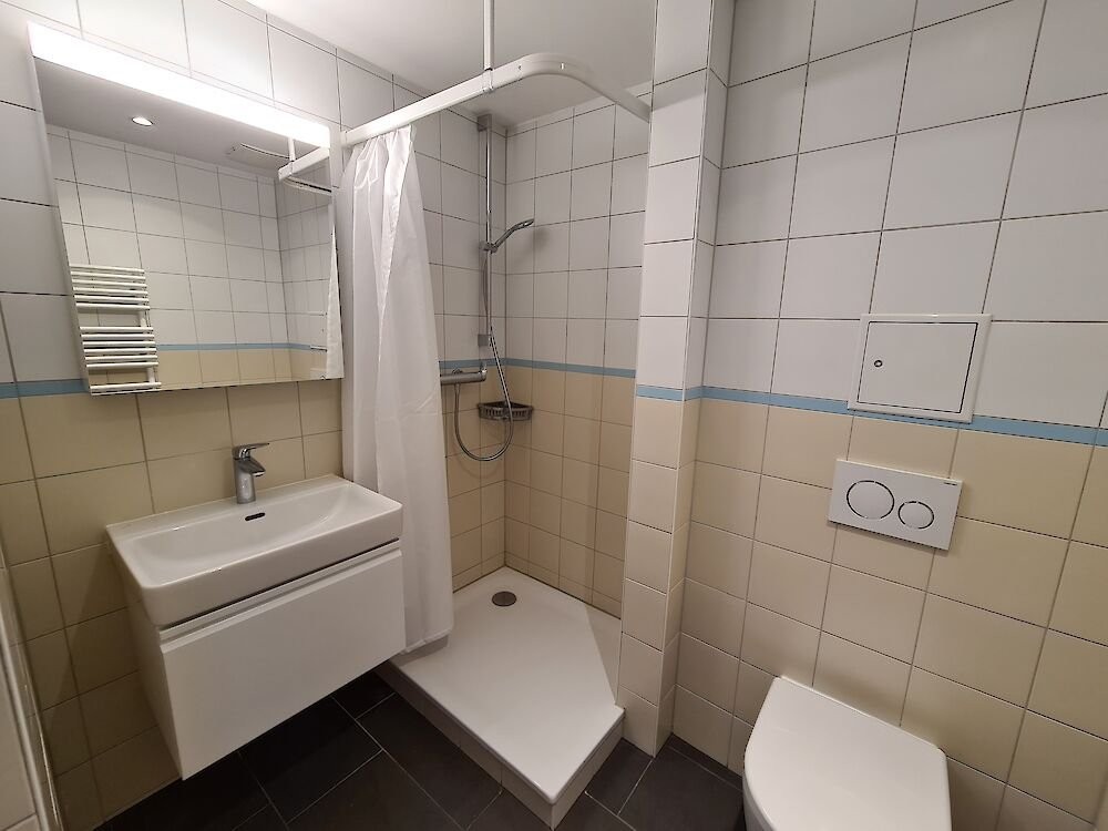 Appartement de 2 ½ pièces, photo 8 sur 10