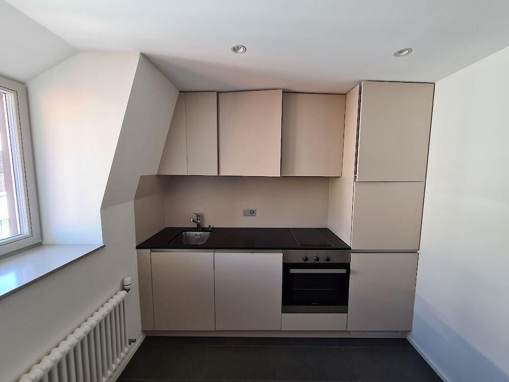 Appartement de 2 ½ pièces, photo 6 sur 10
