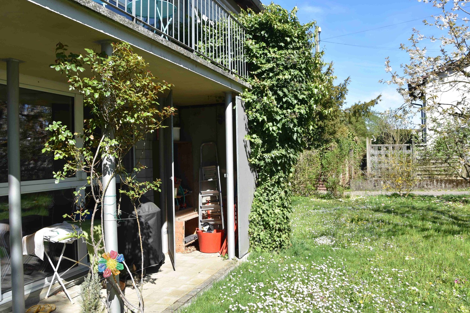 maison individuelle de 6 pièces, photo 6 sur 10