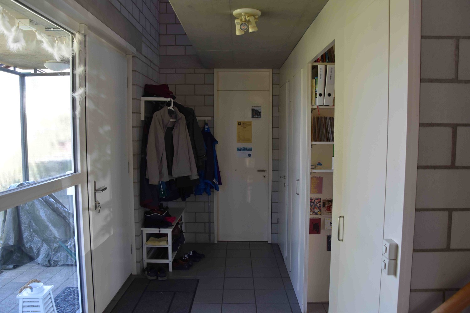 maison individuelle de 6 pièces, photo 8 sur 10