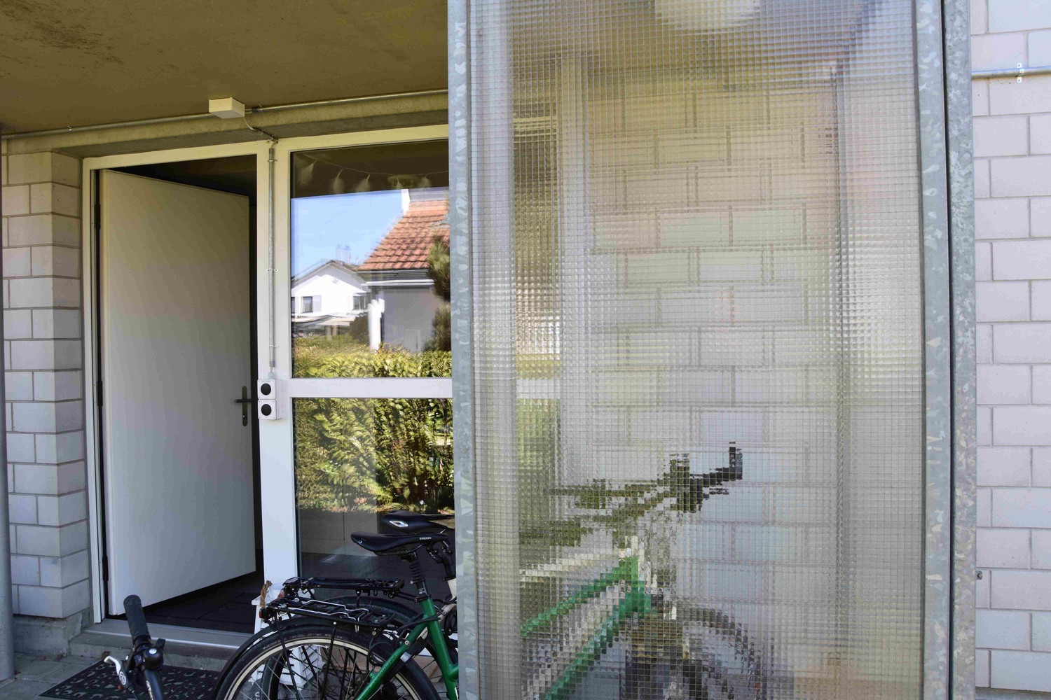 maison individuelle de 6 pièces, photo 7 sur 10