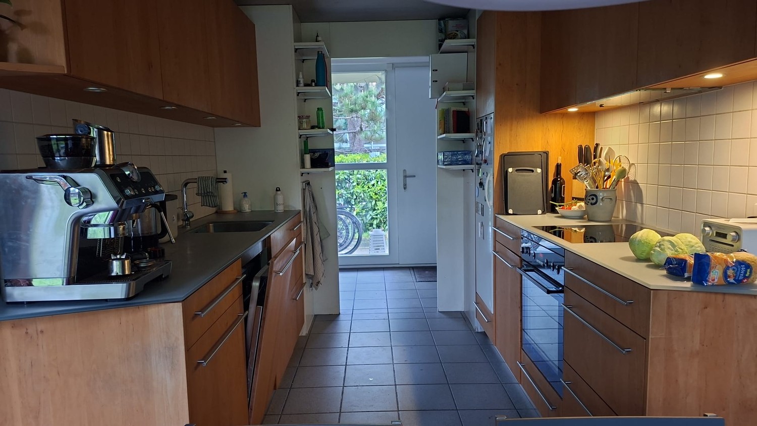 maison individuelle de 6 pièces, photo 9 sur 10