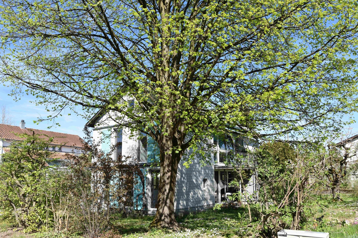 maison individuelle de 6 pièces, photo 5 sur 10