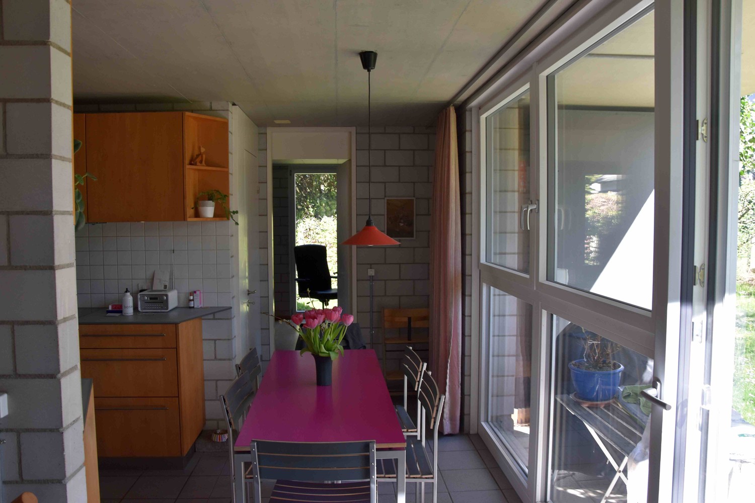 maison individuelle de 6 pièces, photo 10 sur 10