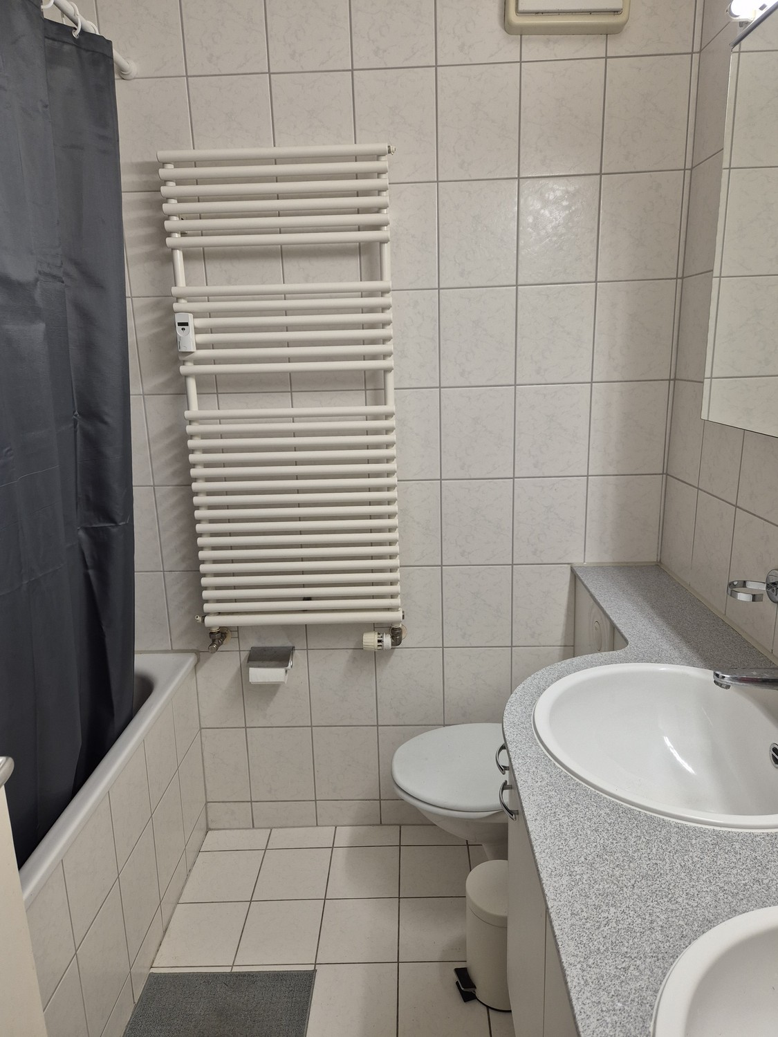 Chambre dans une colocation, photo 4 sur 5