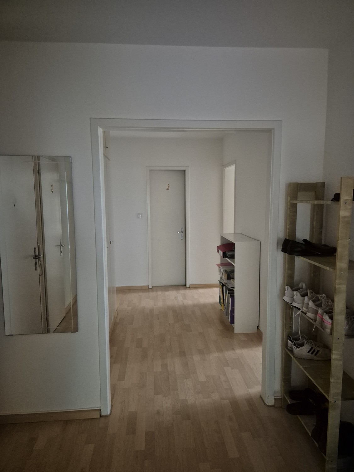 Chambre dans une colocation, photo 5 sur 5
