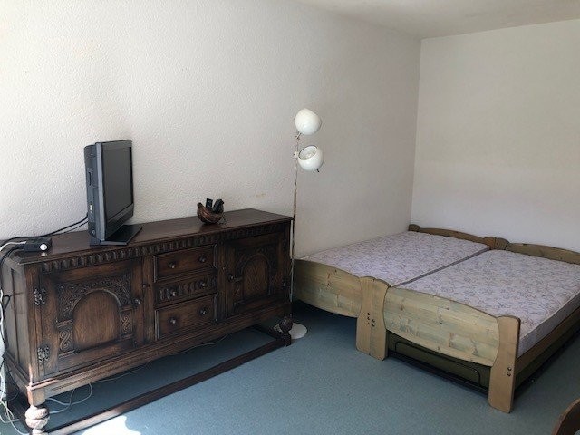 1 room apartment, photo 3 sur 8
