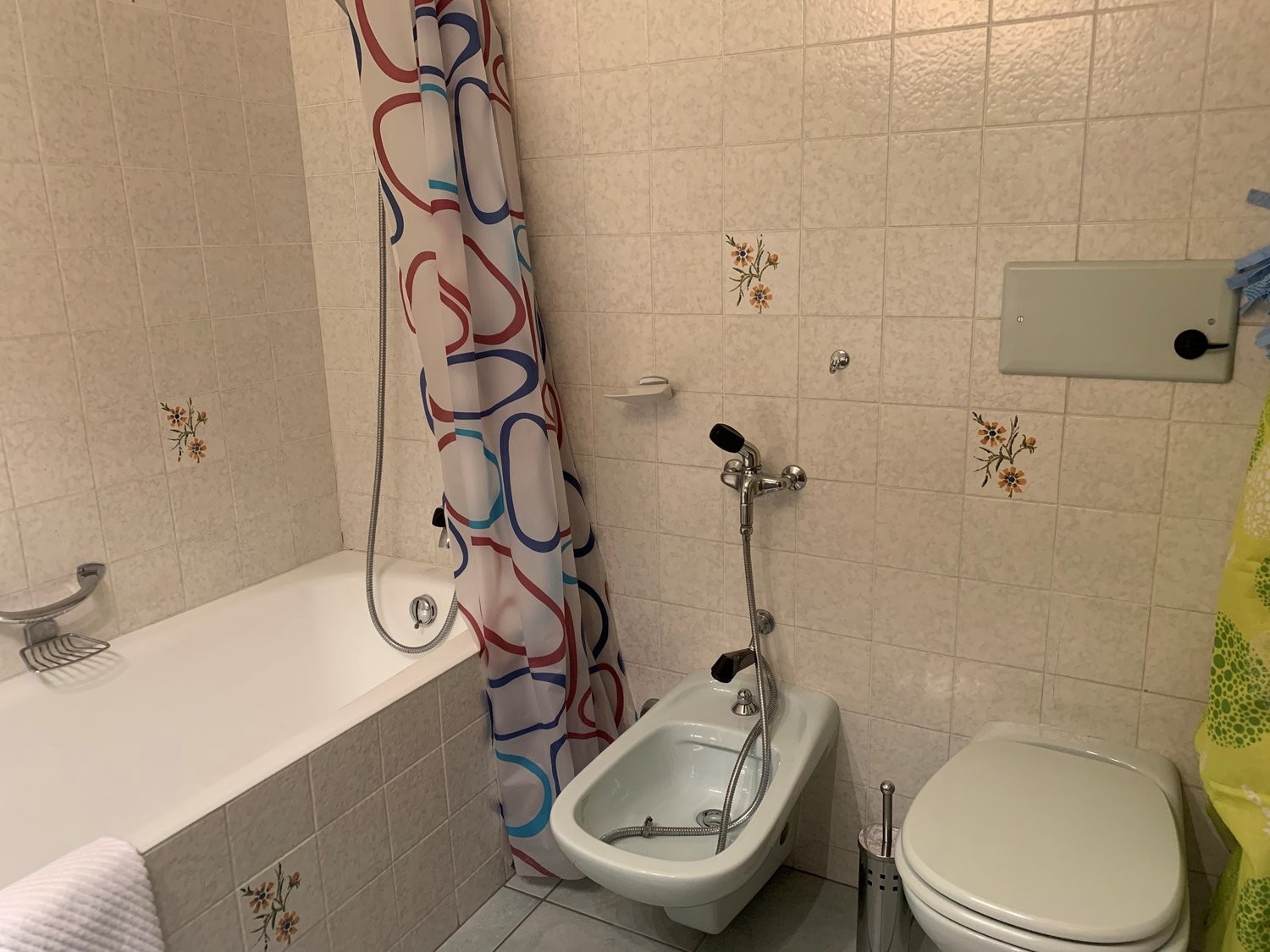 1 room apartment, photo 4 sur 8