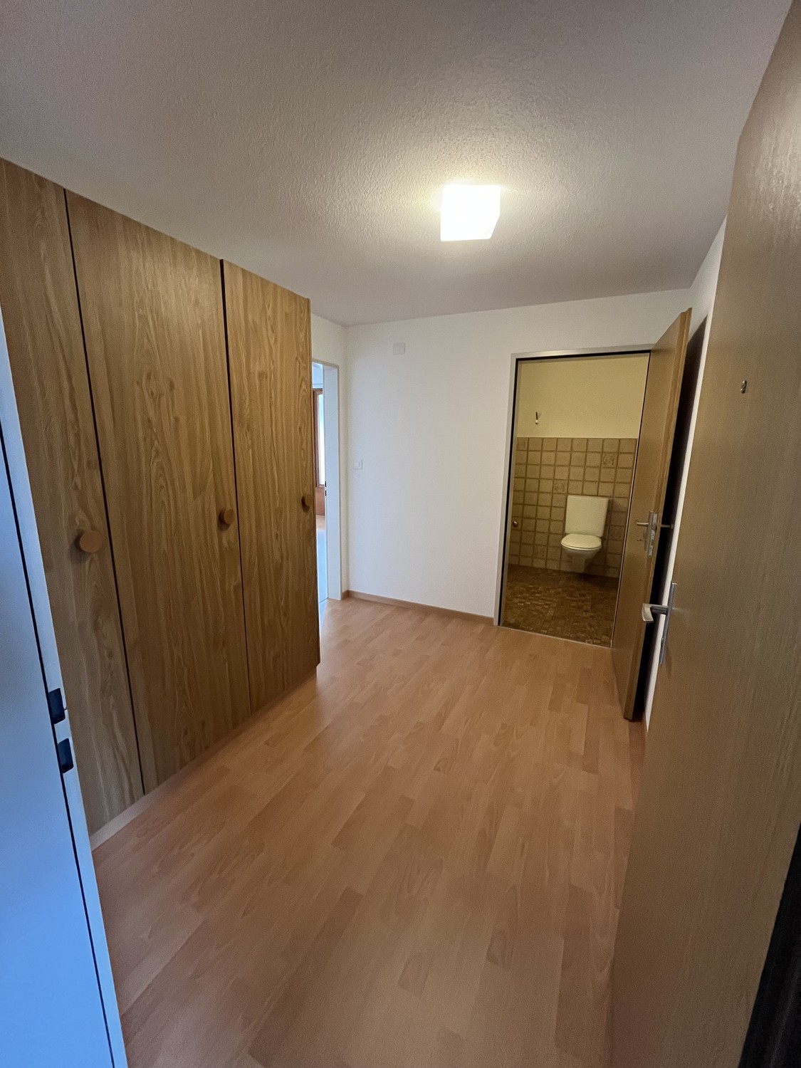 Appartement de 2 ½ pièces, photo 5 sur 9