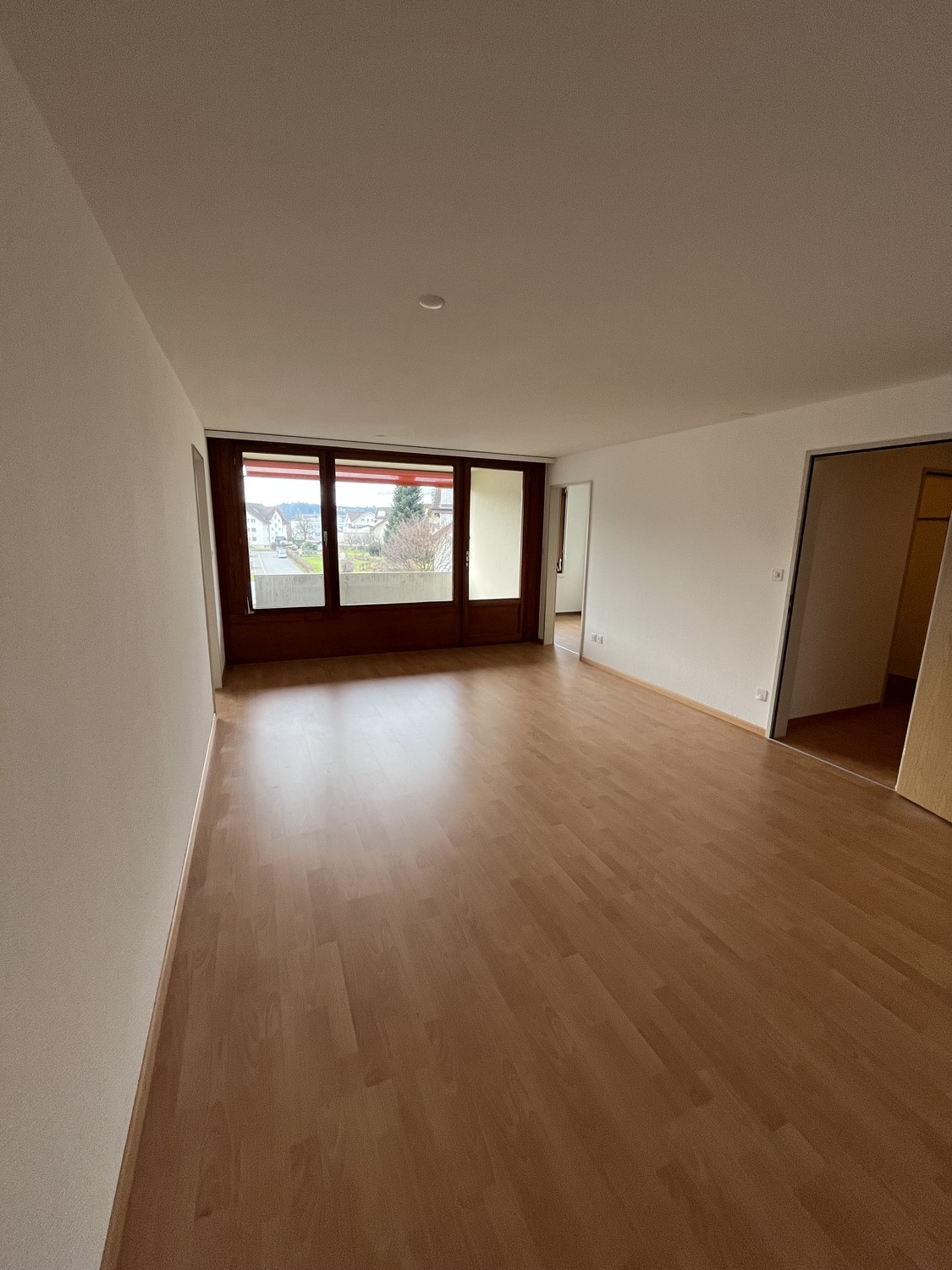 Appartement de 2 ½ pièces, photo 2 sur 9