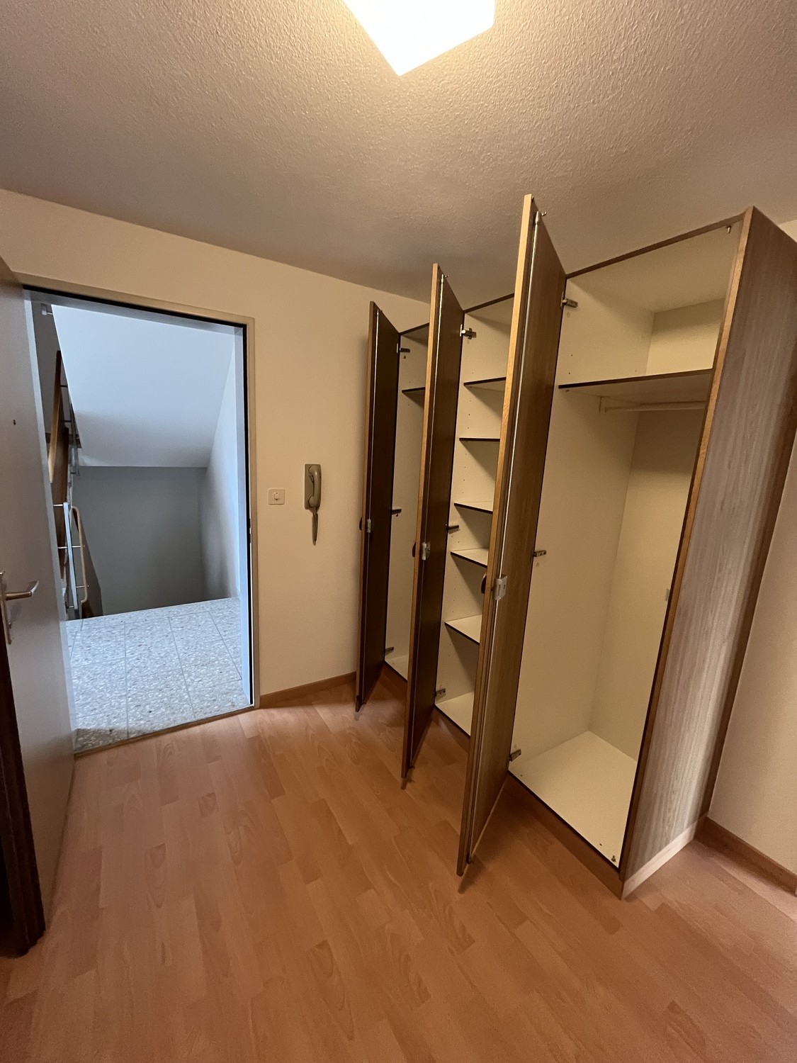 Appartement de 2 ½ pièces, photo 7 sur 9