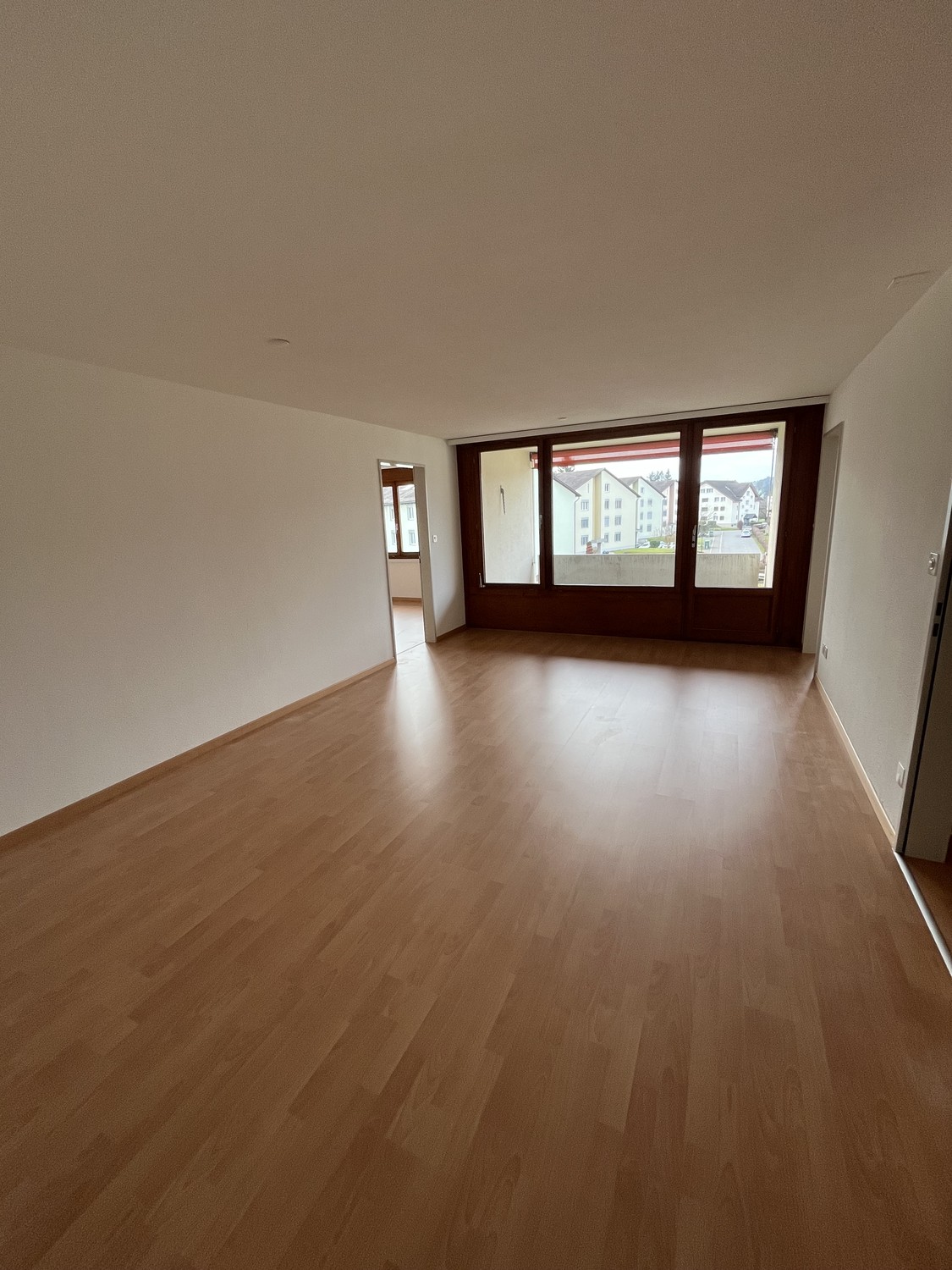 Appartement de 2 ½ pièces, photo 3 sur 9