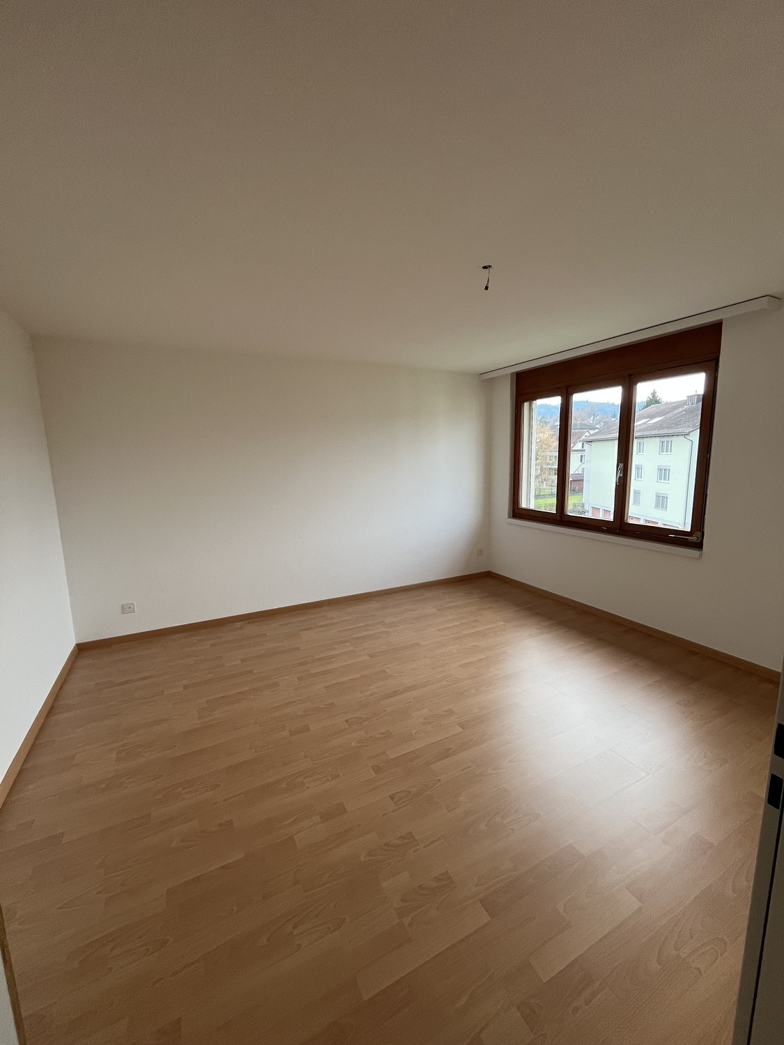 Appartement de 2 ½ pièces, photo 4 sur 9