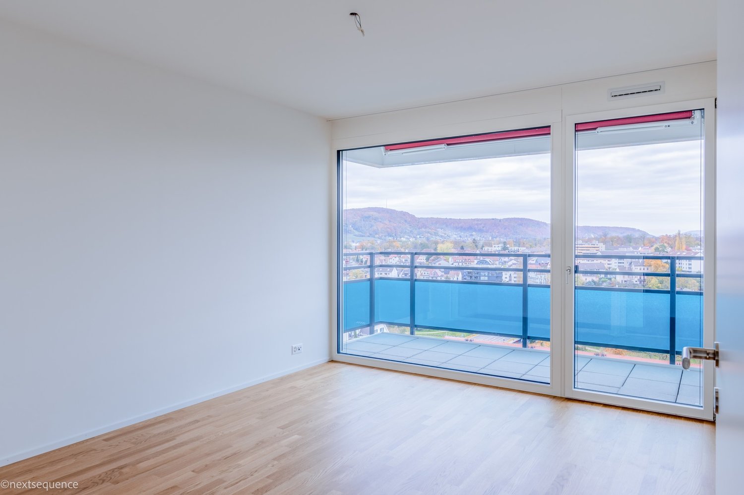 Appartement de 3 ½ pièces, photo 7 sur 10