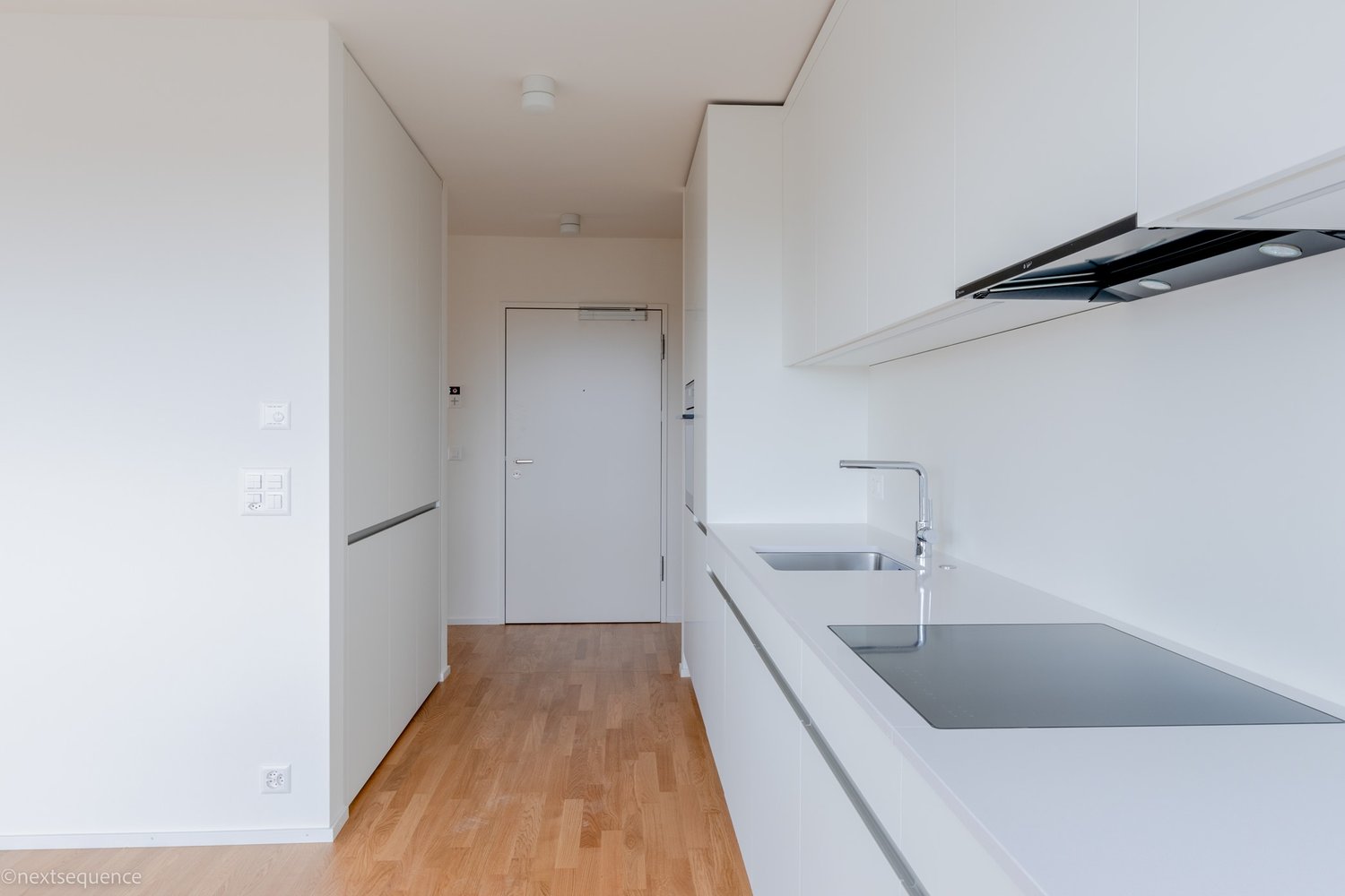 Appartement de 3 ½ pièces, photo 5 sur 10