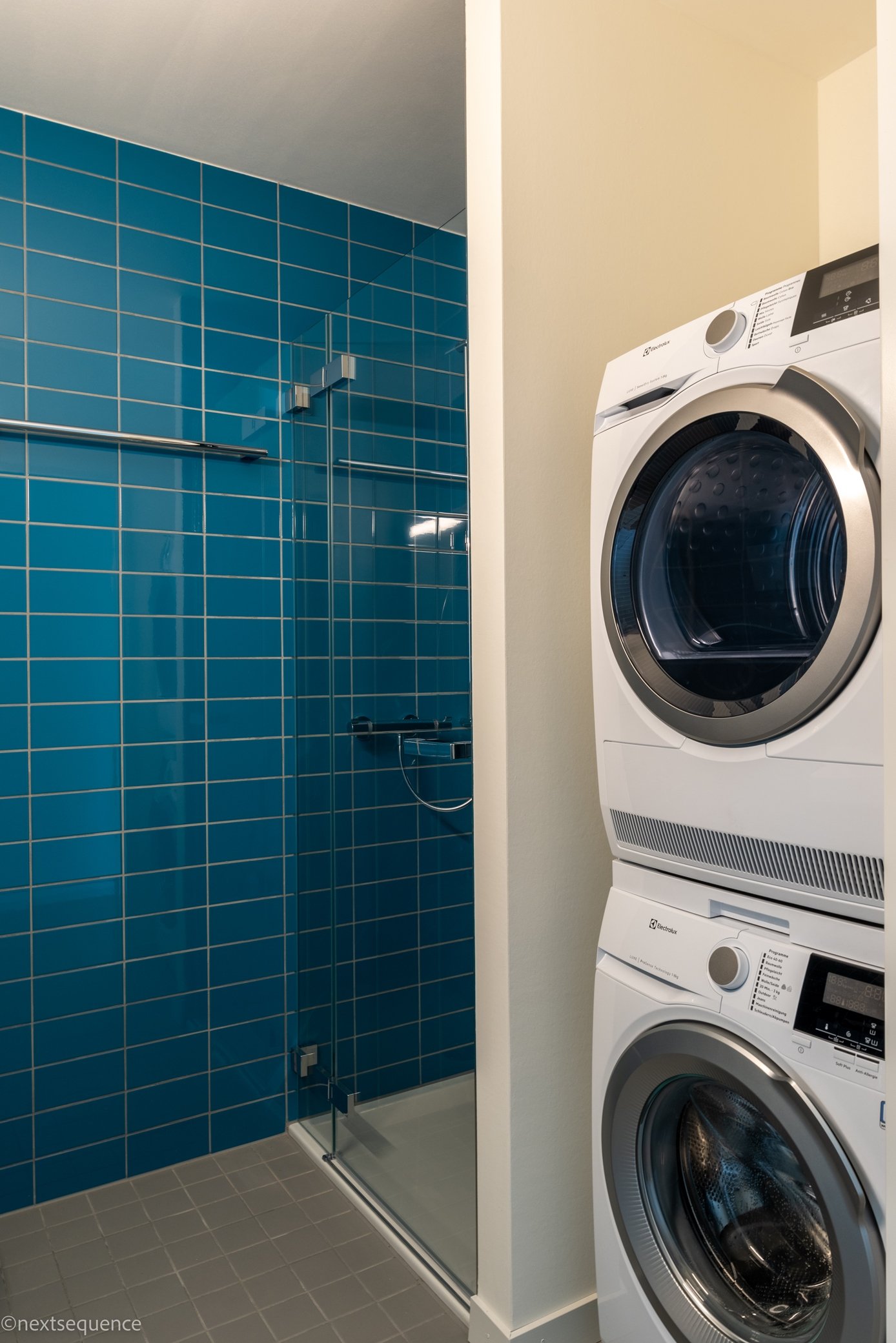 Appartement de 3 ½ pièces, photo 10 sur 10