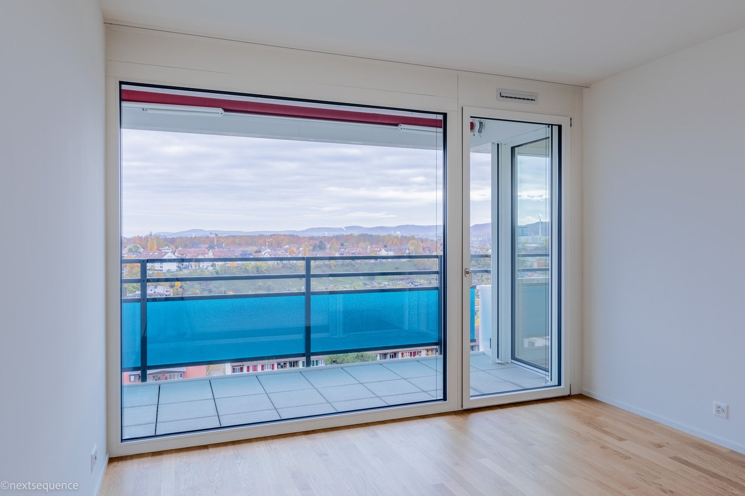 Appartement de 3 ½ pièces, photo 6 sur 10