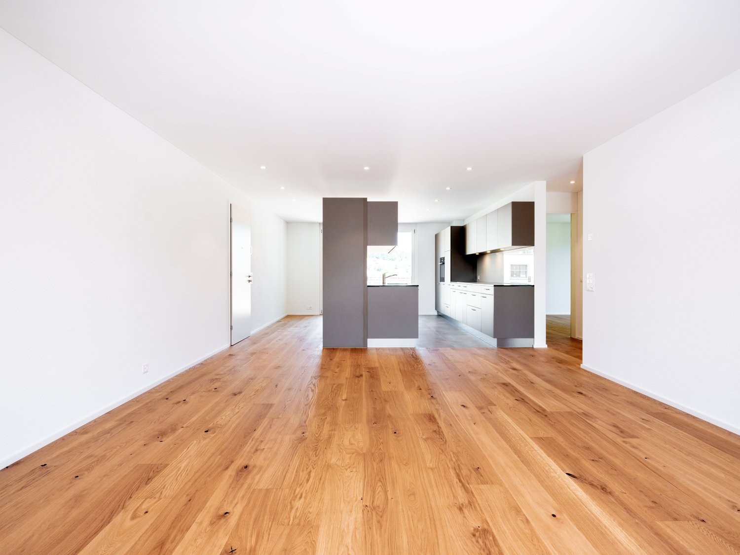Appartement de 2 ½ pièces, photo 3 sur 7