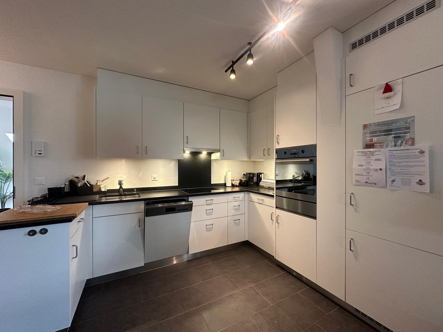 Appartement de 4 pièces, photo 3 sur 7