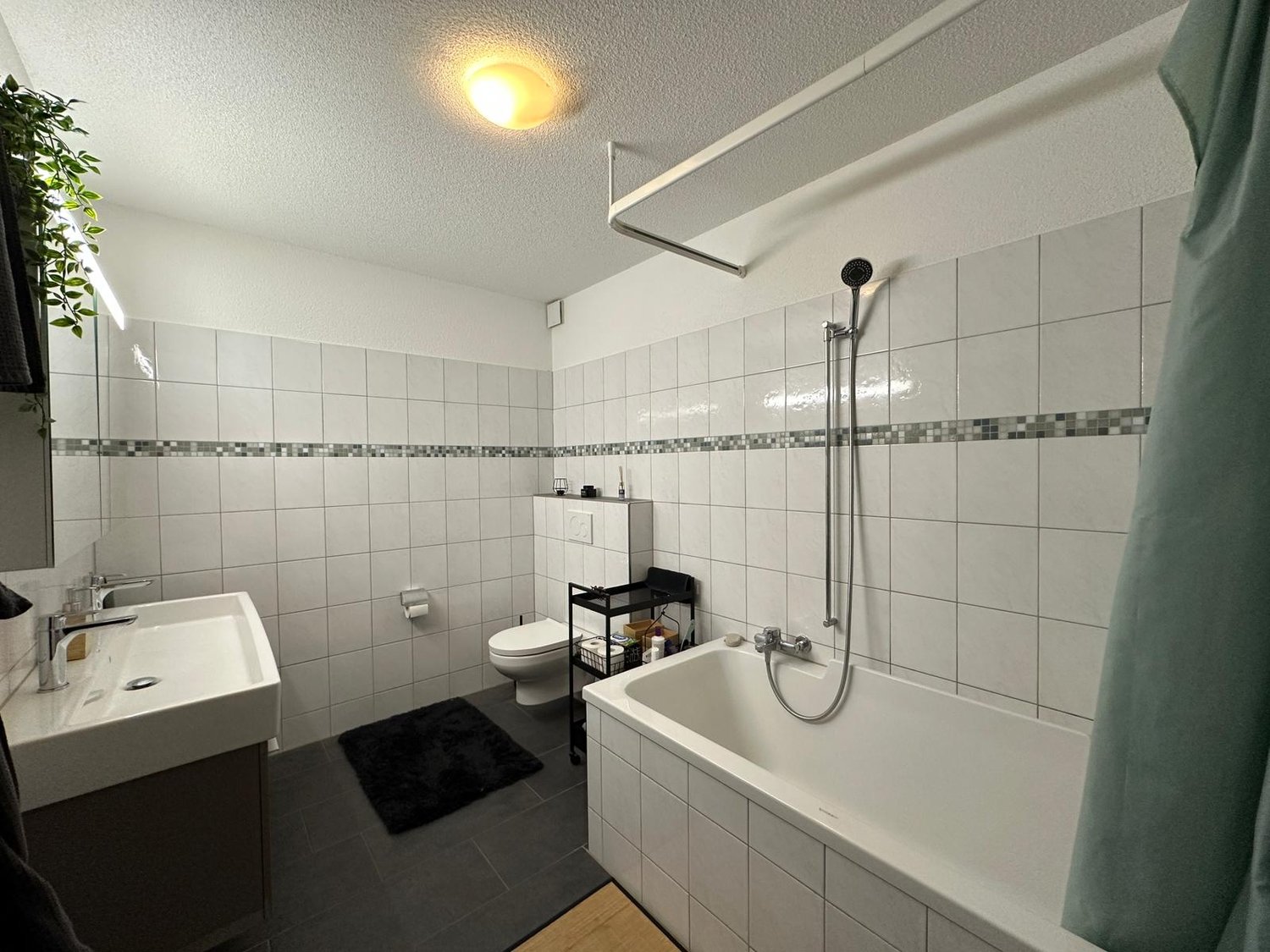 Appartement de 4 pièces, photo 4 sur 7