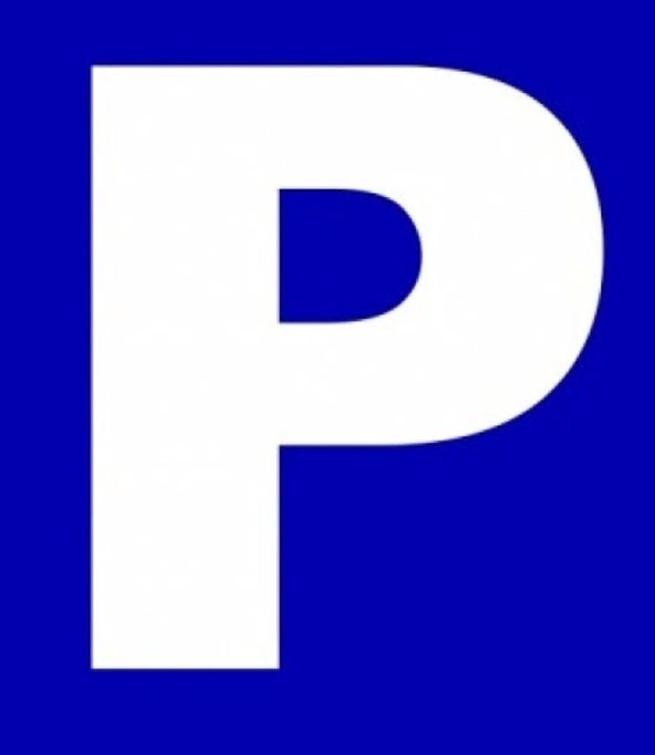 Open slot