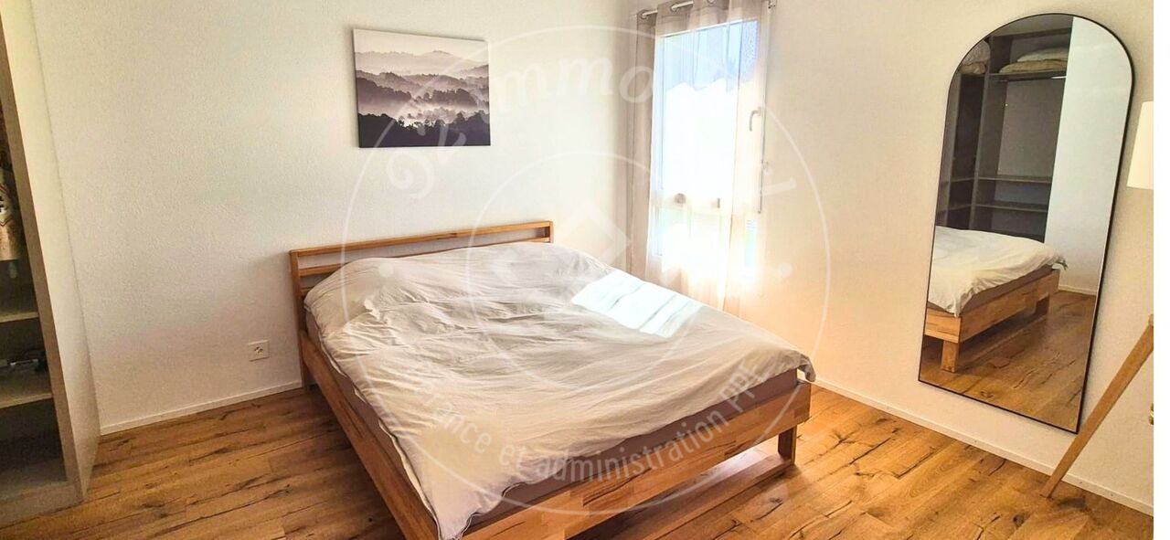 3 ½ rooms apartment, photo 4 sur 8