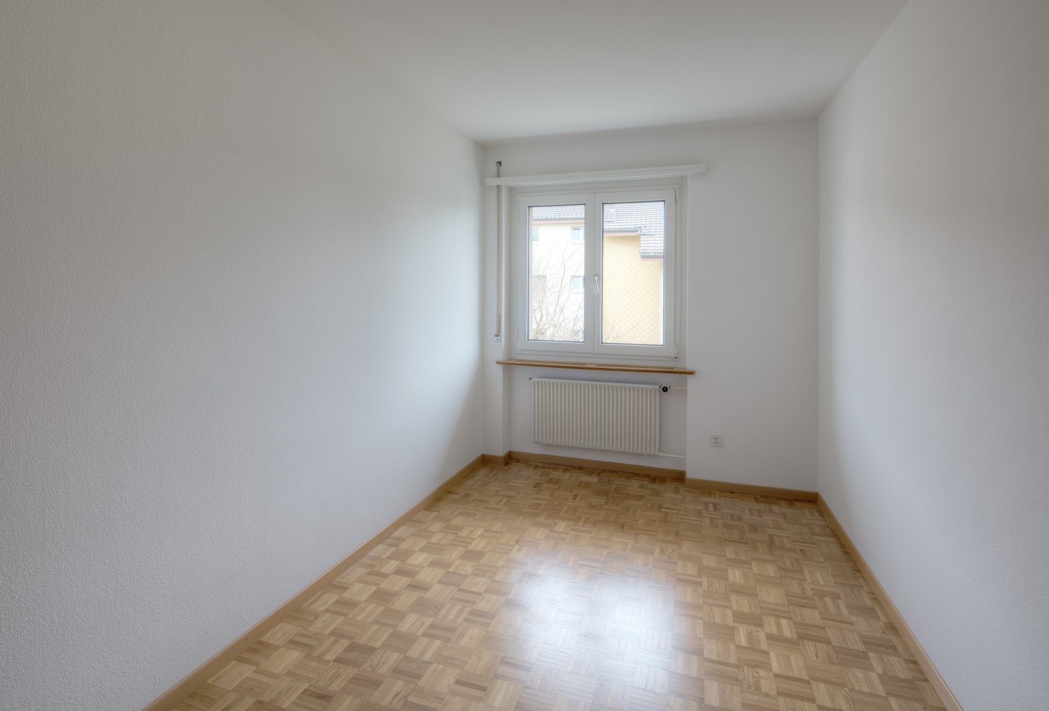 2 rooms apartment, photo 5 sur 6