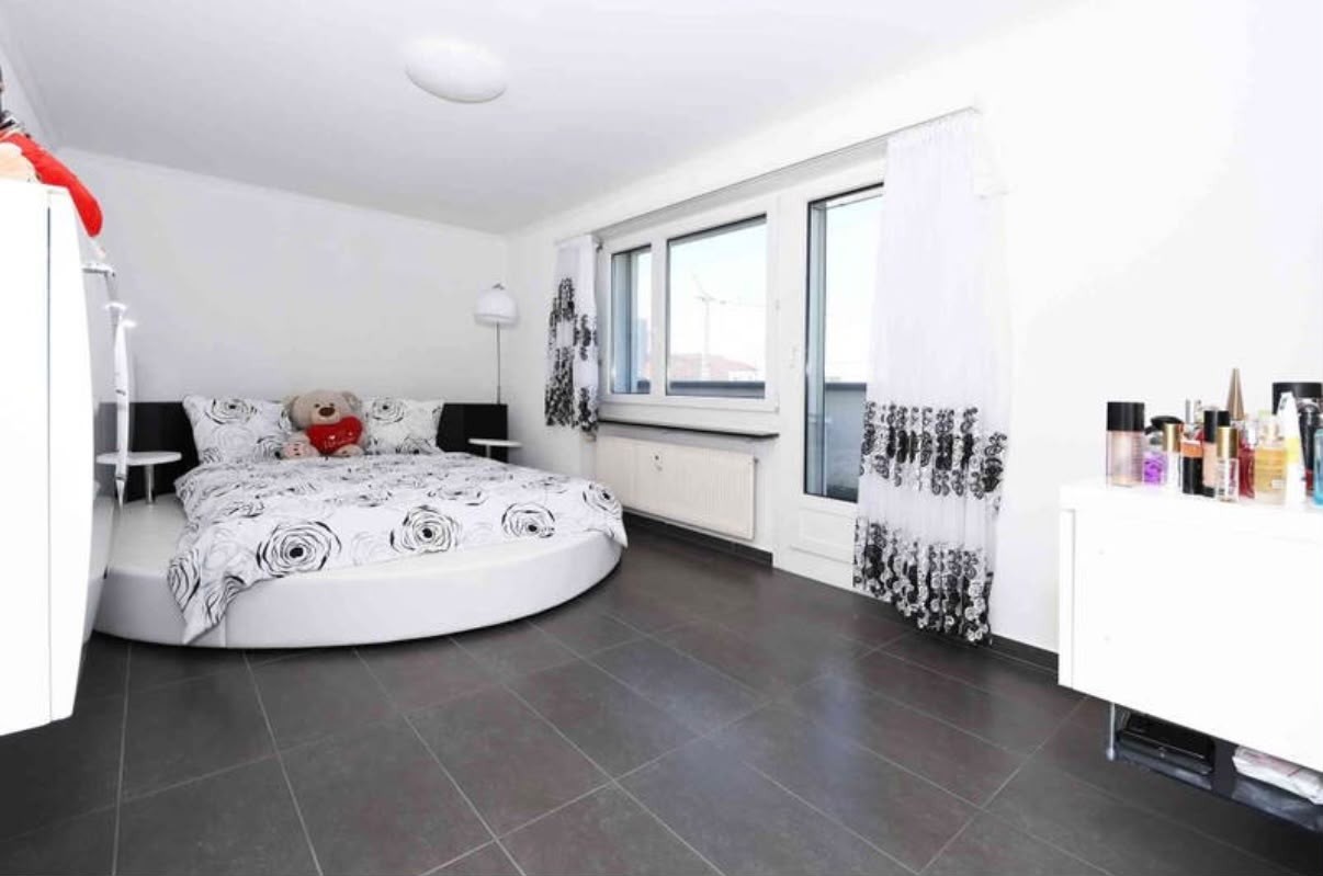 Appartement de 2 pièces, photo 4 sur 9