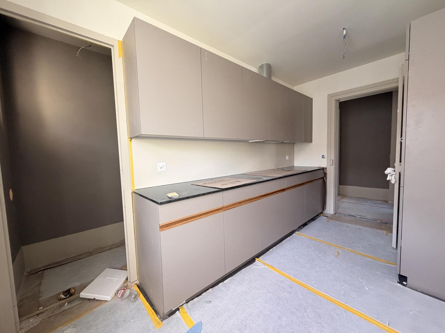 Appartement, photo 2 sur 10