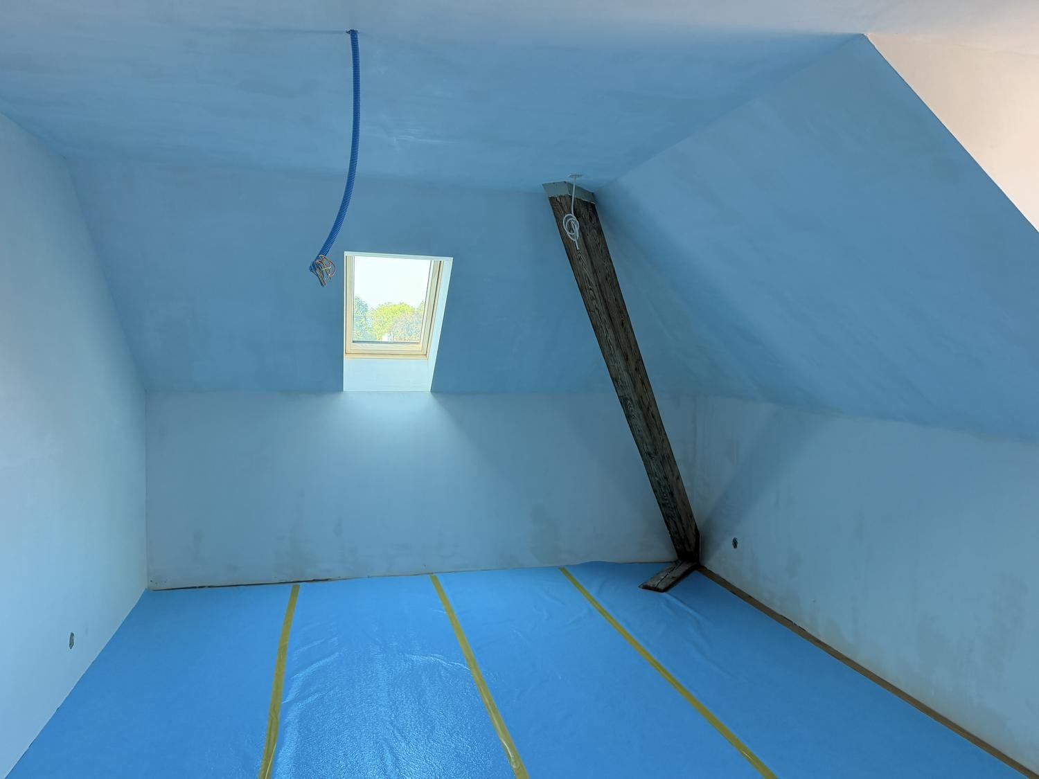 Appartement, photo 9 sur 10