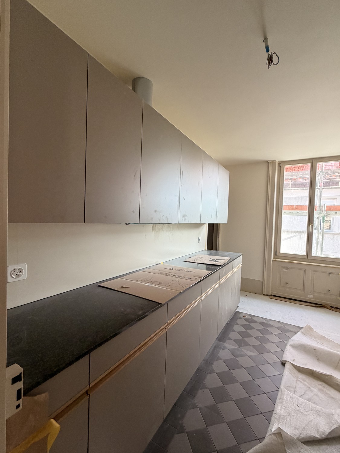Appartement, photo 3 sur 10