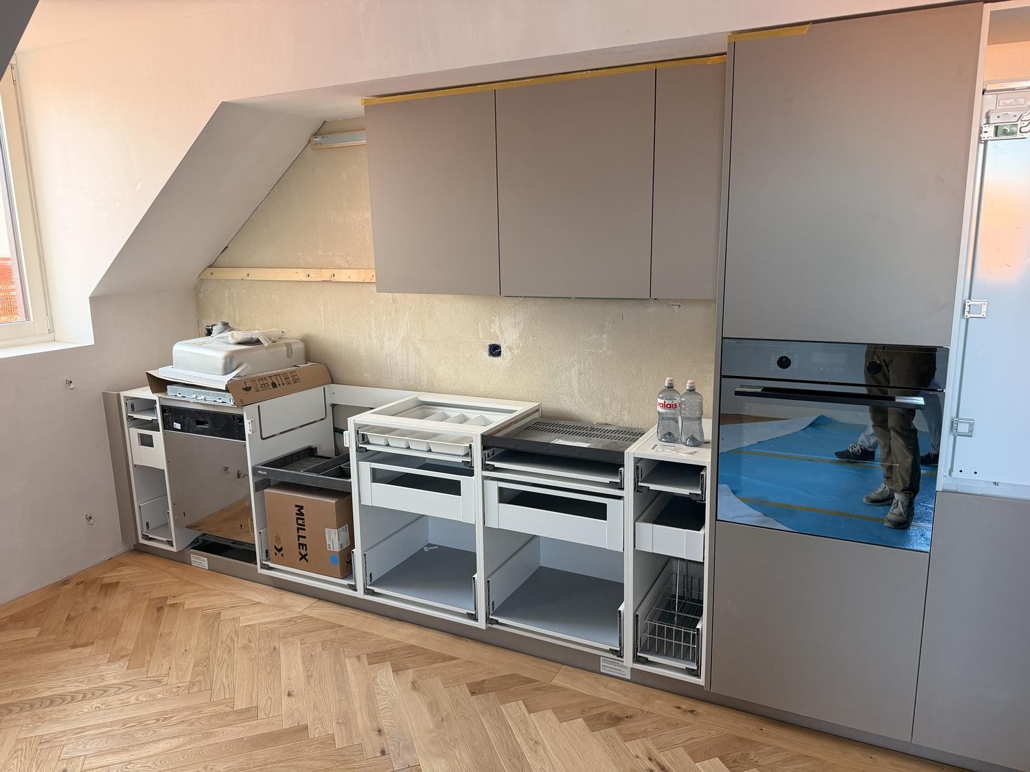 Appartement, photo 8 sur 10