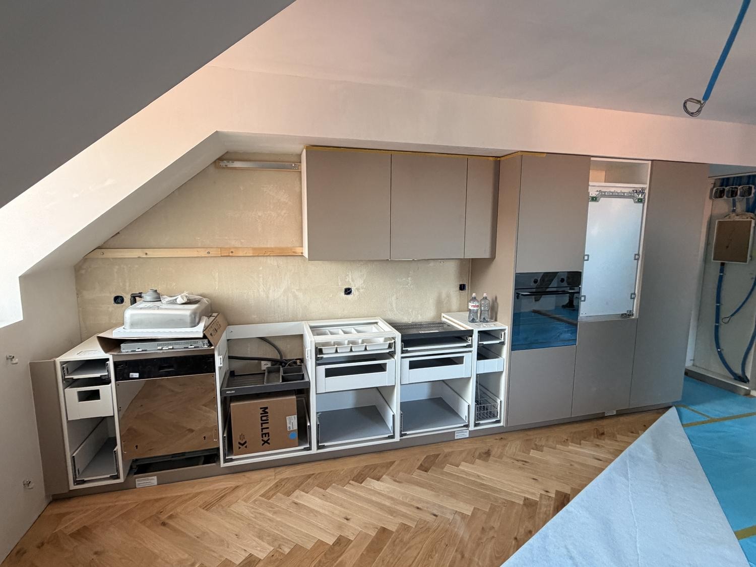 Appartement, photo 7 sur 10