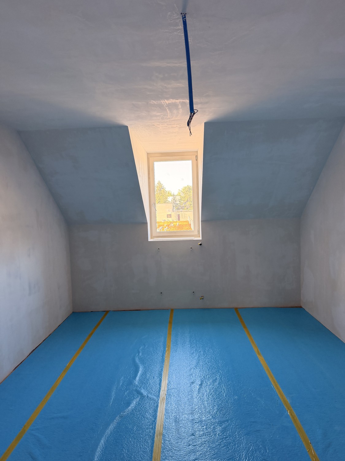 Appartement, photo 10 sur 10