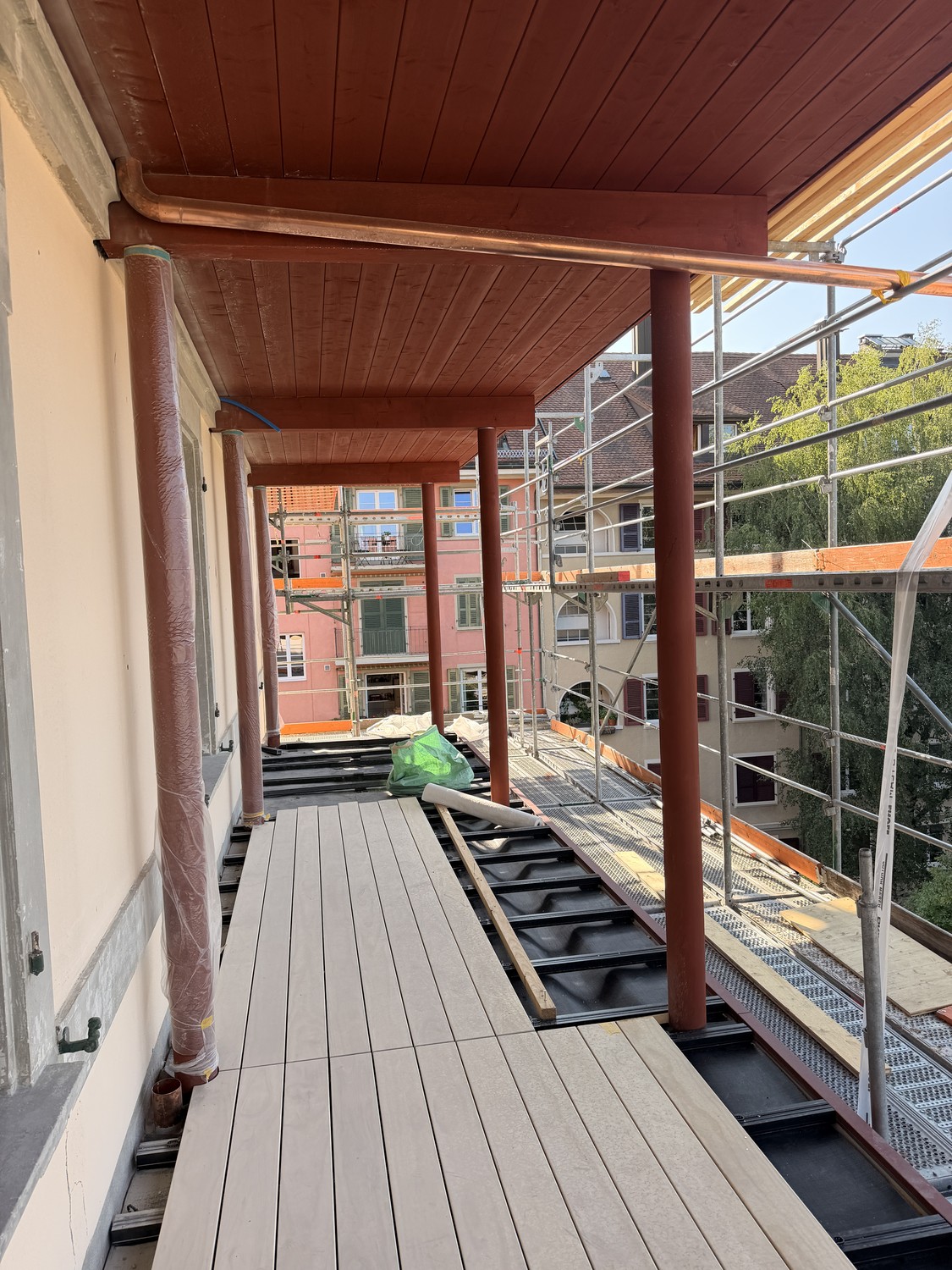 Appartement, photo 6 sur 10