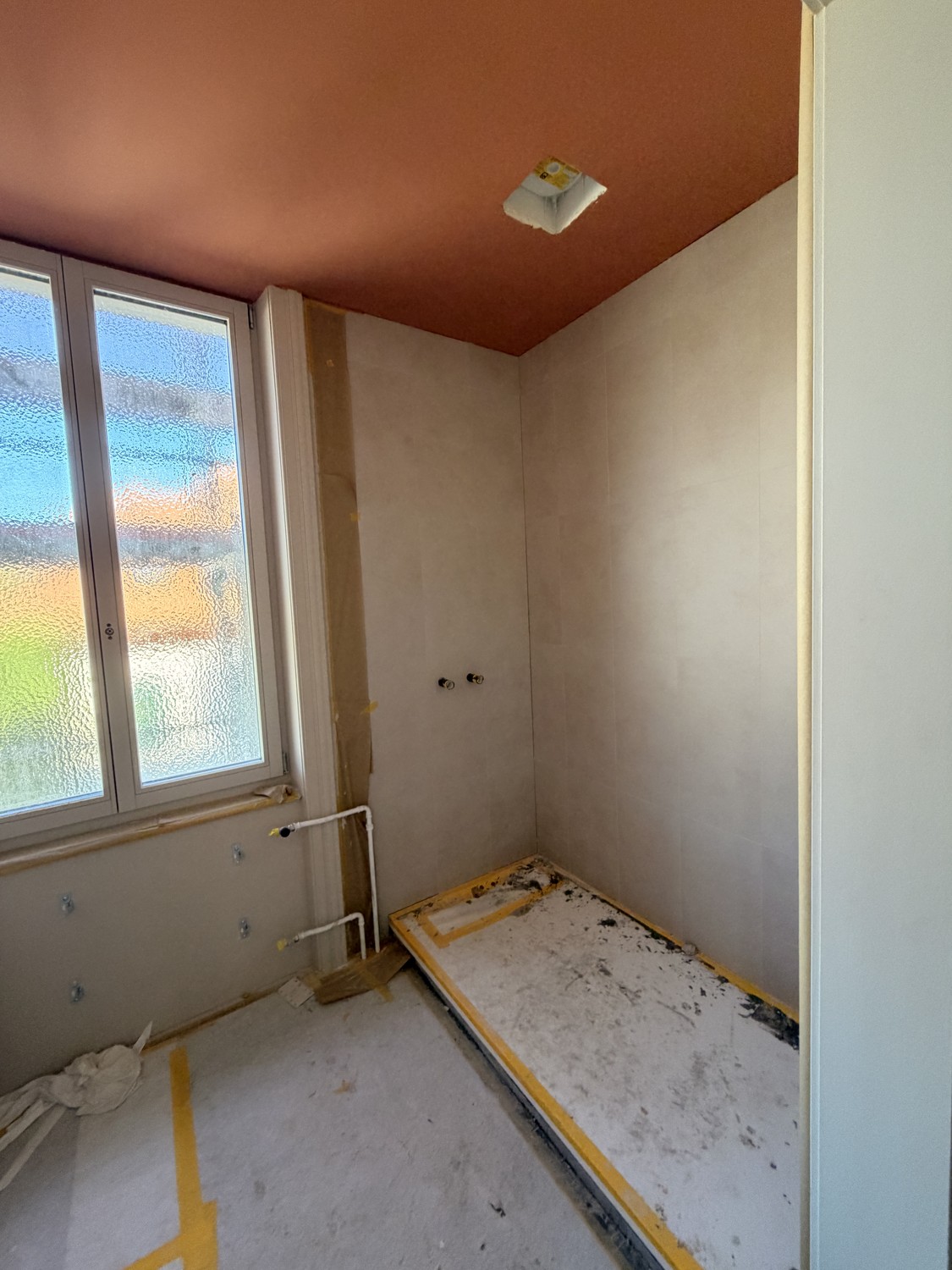 Appartement, photo 5 sur 10