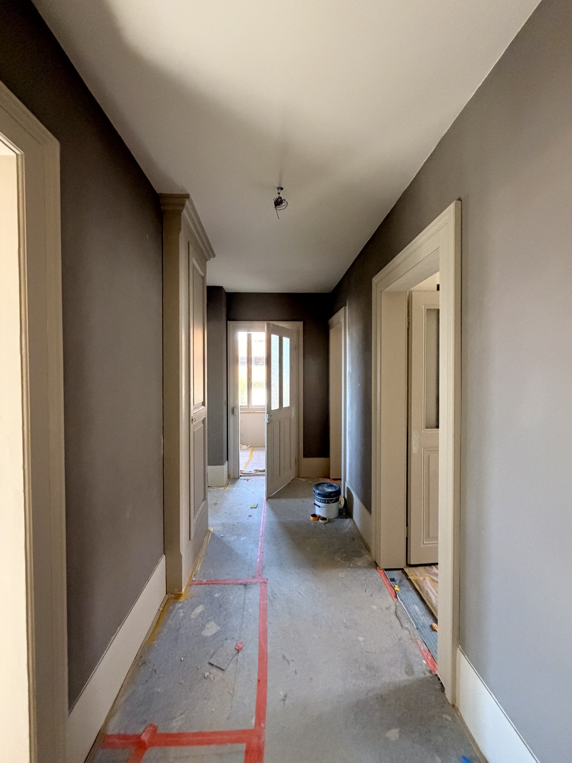 Appartement, photo 4 sur 10