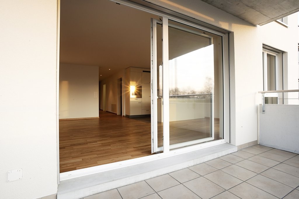Appartamento di 5 ½ locali