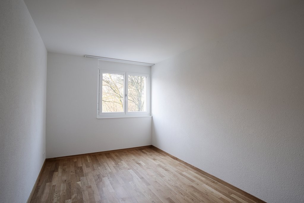 Appartamento di 5 ½ locali