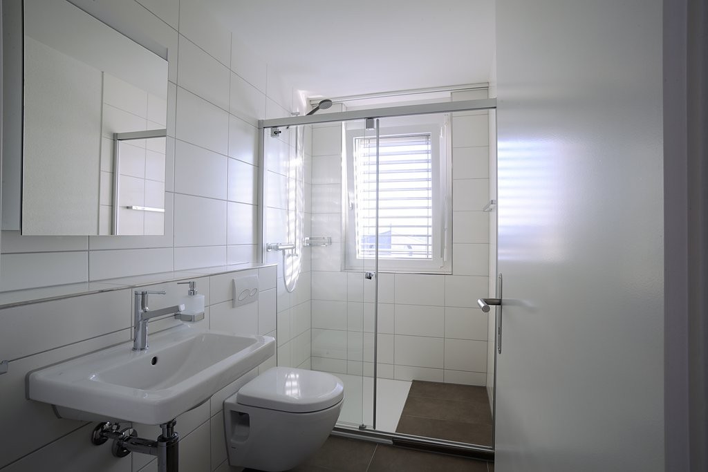 Appartamento di 5 ½ locali