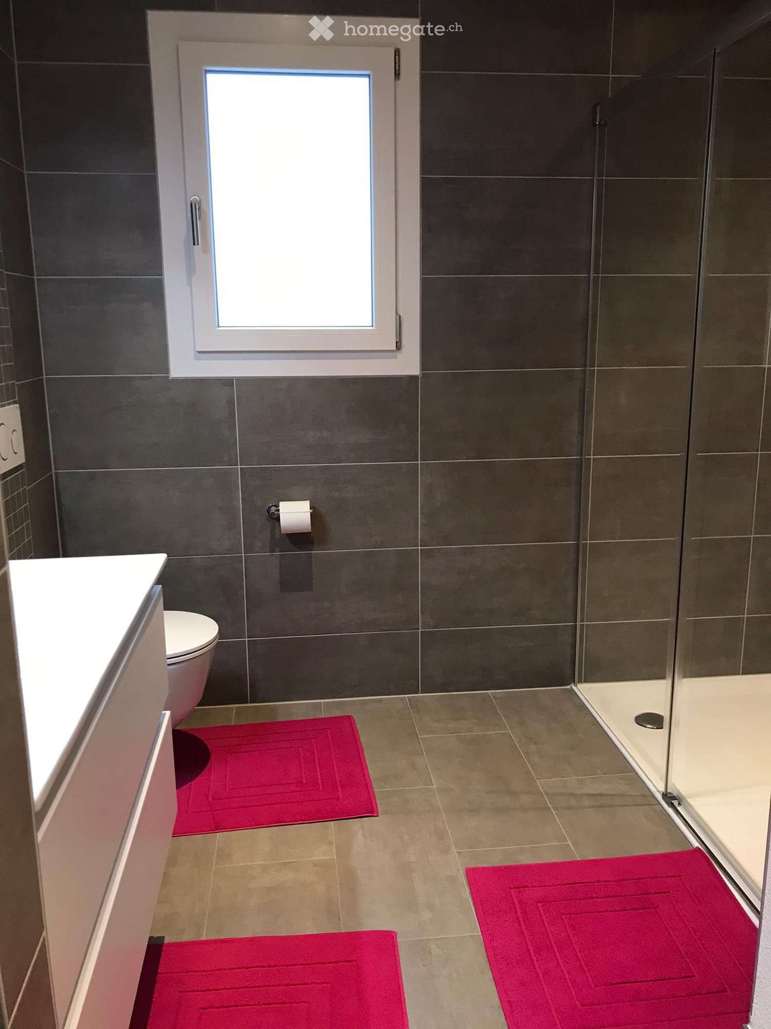 3 rooms apartment, photo 5 sur 5