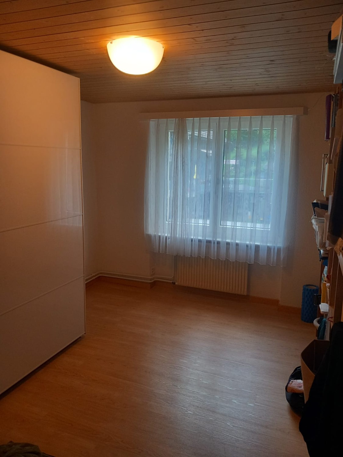 Appartement de 3 pièces, photo 4 sur 7