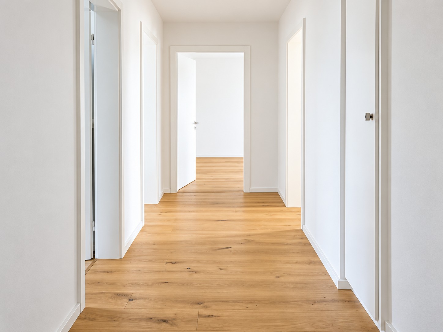 Appartement de 2 ½ pièces, photo 8 sur 10