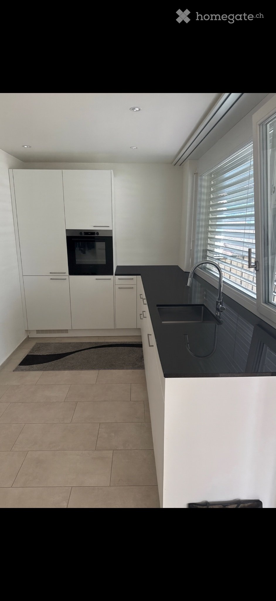 Appartement de 3 pièces, photo 1 sur 5