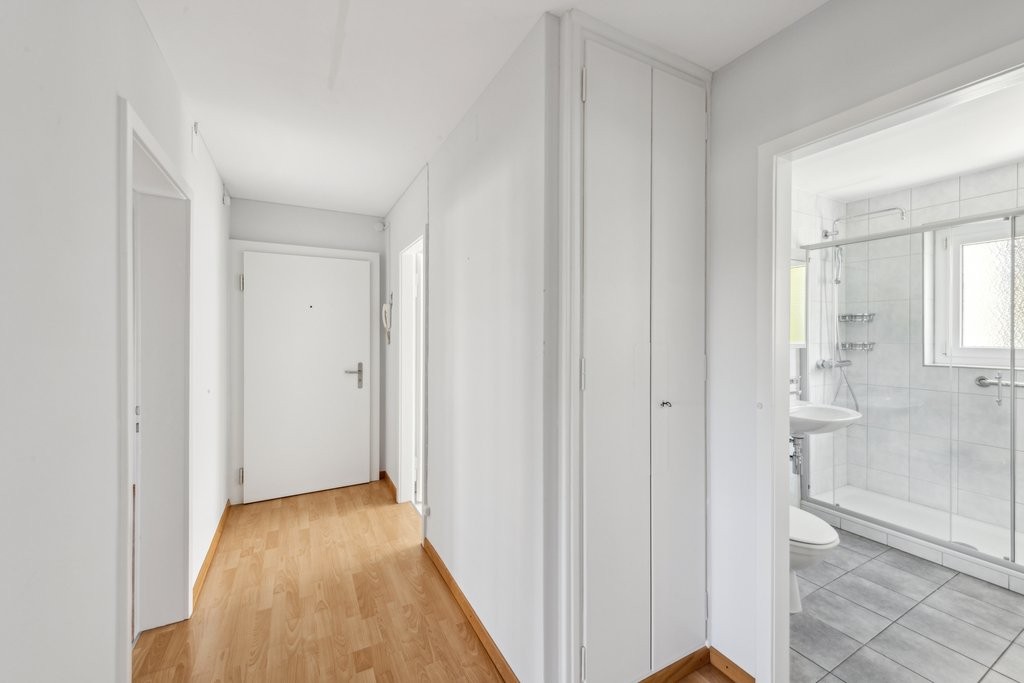 Appartement de 3 pièces, photo 4 sur 10