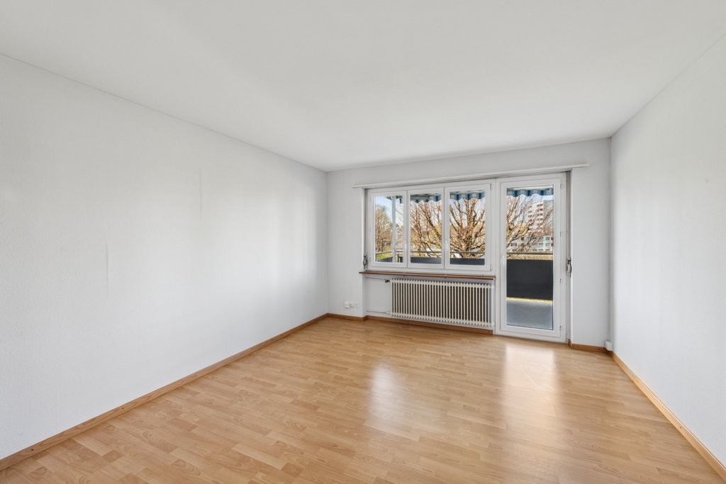 Appartement de 3 pièces, photo 8 sur 10