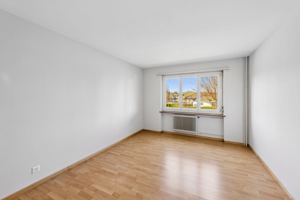Appartement de 3 pièces, photo 9 sur 10