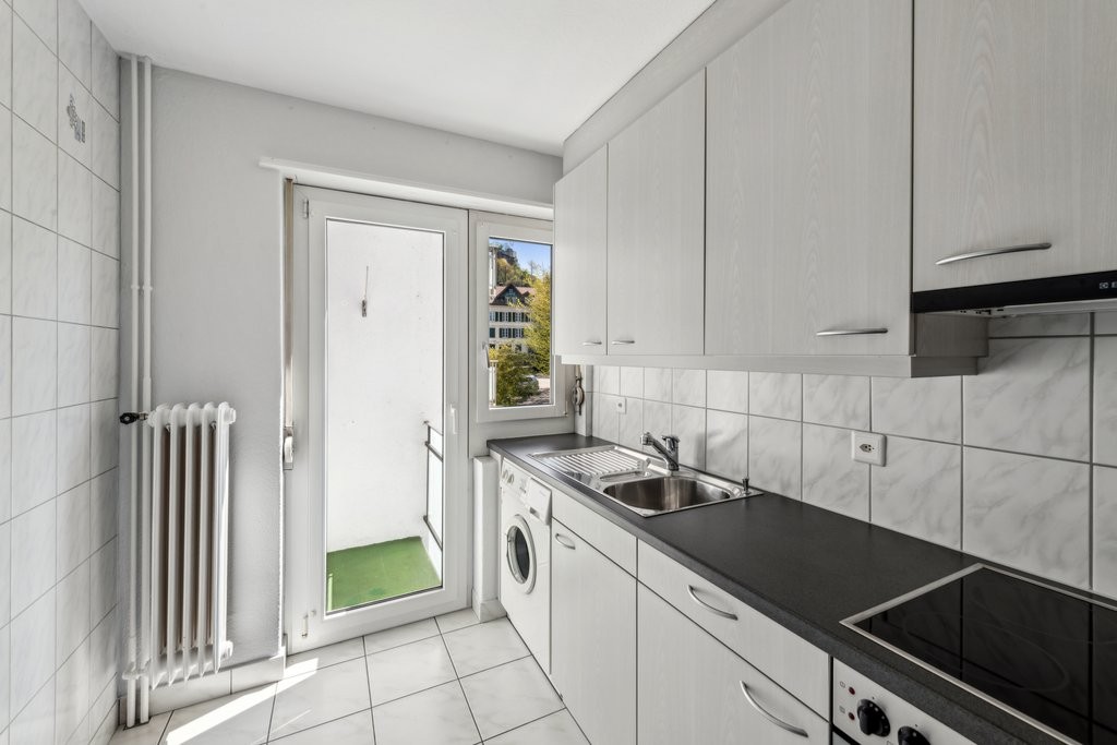 Appartement de 3 pièces, photo 6 sur 10