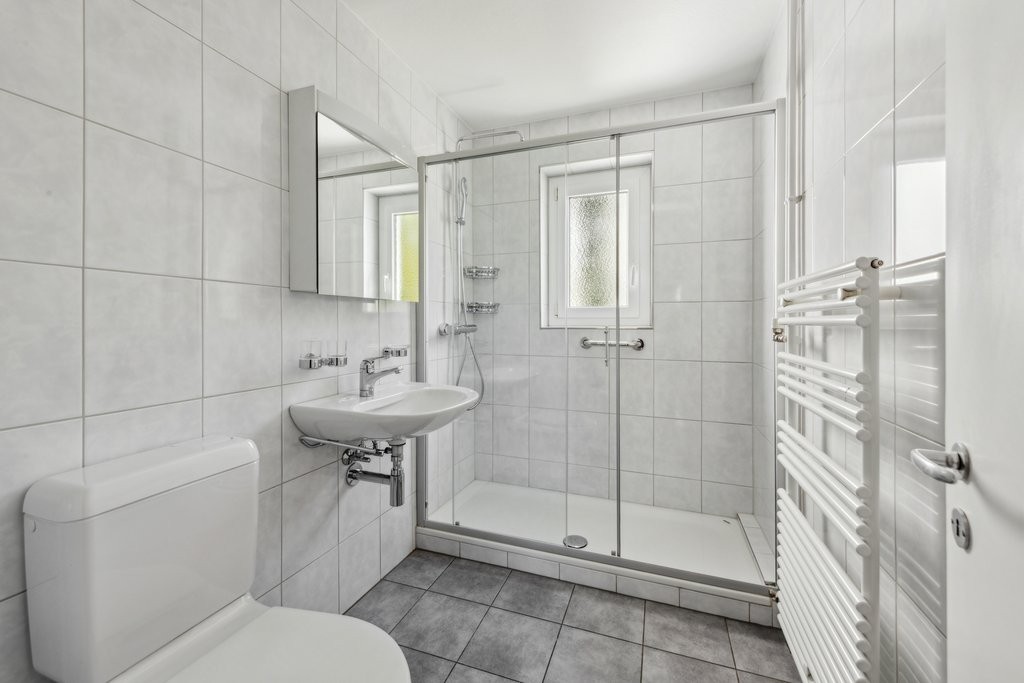 Appartement de 3 pièces, photo 7 sur 10